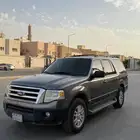 اكسبيدشن 2013