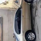 مكسيما 1999