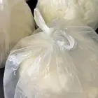 زبدة غنم
