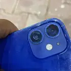 ايفون 12 ميني