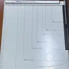 قصاصة ورق