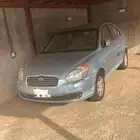 اكسنت 2011