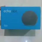 جهاز أليكسا