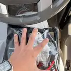 اشتراك بطارية لجميع انواع السيارات الصغيرة والكبيرة مضمون