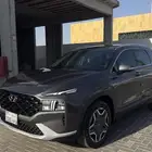 سنتافي ستة سلندر 2022 مخزن
