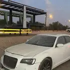 تشليح موبار اختصاص دودج كرايسلر درانجو الخ..