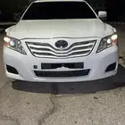 السلام وعليكم