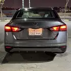التيما 2020 مرهم 2025 للبيع او البدل