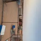 شبوك جديده للبيع