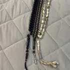 بيع مسابح جديدة
