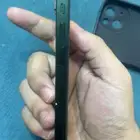 للبيع ايفون 13