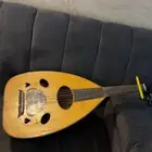عود