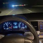 الانتر 2018