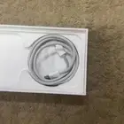 شاحن ايفون 15 و 16
