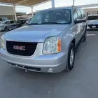 جمس يوكن موديل 2013