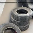 جنوط وكفرات جمله