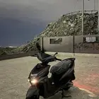 دباب عجيب باور سبورت