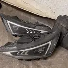 شمعات الانترا 2020 اصلي