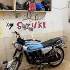 البيع دباب مهدي 200