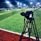 مصور محترف تصوير جميع المناسبات وجميع خدمات التصوير