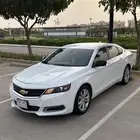 امبالا 2016 ابيض استاندر ls