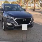 توسان 2020 دبل