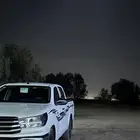 هيلوكس ديزل دنقل 21
