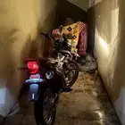 دباب nk هاوجو