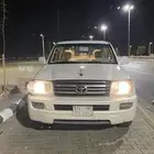 جي اكس ار 2006