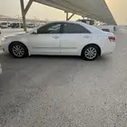اوريون 2011