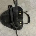 للبيع سرج خيل