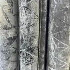 موكت تركى بأرخص الأسعار