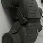 دربيل   ولاعة