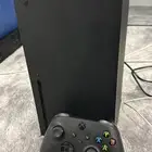 اكس بوكس سيريس اكس