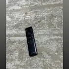 شاشه سامسونج