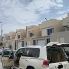 لاندكروزر VXS)2016) . الموتر فل كامل مواصفات اللكزس