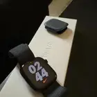 ساعه ابل ووتش سيريس 10 مقاس 46