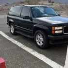 تاهو مديل 1996