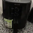 ادوات كهربائيه