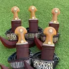 جنبيه
