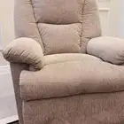 lazy sofa home box
