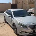 سوناتا 2016