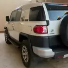 اف جي 2 فل كامل منوة المستخدم