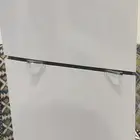 سوني فايف دجيتال