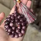 سبحة فاتوران