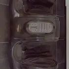 جهاز مساج للقدمين