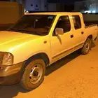 ددسن 2012