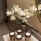ليليان بيكري
