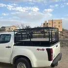 طابقين لاي اتجاه