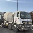 خلاطه اكتروس سكس 2007